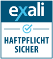 Weitere Informationen zur IT-Haftpflicht von Black Bridge GmbH